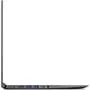 Ноутбук Acer Aspire 7 A715-73G (NH.Q52EU.005) - 4