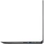 Ноутбук Acer Aspire 7 A715-73G (NH.Q52EU.005) - 5