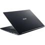 Ноутбук Acer Aspire 7 A715-73G (NH.Q52EU.005) - 6