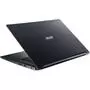 Ноутбук Acer Aspire 7 A715-73G (NH.Q52EU.005) - 6