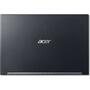 Ноутбук Acer Aspire 7 A715-73G (NH.Q52EU.005) - 7