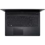 Ноутбук Acer Aspire 3 A315-32 (NX.GVWEU.021) - 3