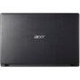 Ноутбук Acer Aspire 3 A315-32 (NX.GVWEU.021) - 6