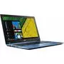 Ноутбук Acer Aspire 3 A315-32 (NX.GW4EU.023) - 1