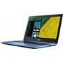 Ноутбук Acer Aspire 3 A315-32 (NX.GW4EU.023) - 2