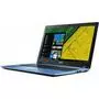 Ноутбук Acer Aspire 3 A315-32 (NX.GW4EU.023) - 2