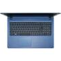 Ноутбук Acer Aspire 3 A315-32 (NX.GW4EU.023) - 3