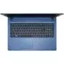 Ноутбук Acer Aspire 3 A315-32 (NX.GW4EU.023) - 3