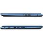 Ноутбук Acer Aspire 3 A315-32 (NX.GW4EU.023) - 4