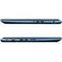 Ноутбук Acer Aspire 3 A315-32 (NX.GW4EU.023) - 4