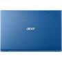 Ноутбук Acer Aspire 3 A315-32 (NX.GW4EU.023) - 6