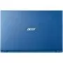 Ноутбук Acer Aspire 3 A315-32 (NX.GW4EU.023) - 6