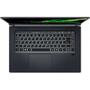 Ноутбук Acer Aspire 7 A715-73G (NH.Q52EU.009) - 3
