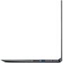 Ноутбук Acer Aspire 7 A715-73G (NH.Q52EU.009) - 5