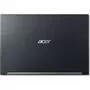 Ноутбук Acer Aspire 7 A715-73G (NH.Q52EU.009) - 7