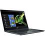 Ноутбук Acer Spin 5 SP513-53N (NX.H62EU.031) - 1