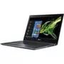 Ноутбук Acer Spin 5 SP513-53N (NX.H62EU.031) - 2
