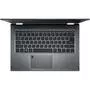 Ноутбук Acer Spin 5 SP513-53N (NX.H62EU.031) - 3