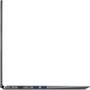 Ноутбук Acer Spin 5 SP513-53N (NX.H62EU.031) - 4