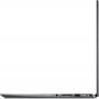 Ноутбук Acer Spin 5 SP513-53N (NX.H62EU.031) - 5