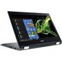 Ноутбук Acer Spin 5 SP513-53N (NX.H62EU.031) - 6