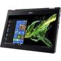 Ноутбук Acer Spin 5 SP513-53N (NX.H62EU.031) - 7
