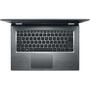 Ноутбук Acer Spin 3 SP314-53N (NX.HDBEU.018) - 2