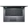 Ноутбук Acer Spin 3 SP314-53N (NX.HDBEU.018) - 2