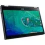 Ноутбук Acer Spin 3 SP314-53N (NX.HDBEU.018) - 5