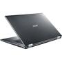 Ноутбук Acer Spin 3 SP314-53N (NX.HDBEU.018) - 6