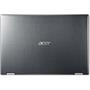 Ноутбук Acer Spin 3 SP314-53N (NX.HDBEU.018) - 7