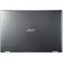 Ноутбук Acer Spin 3 SP314-53N (NX.HDBEU.018) - 7