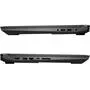 Ноутбук HP Pavilion 15 Gaming (7GM62EA) - 3
