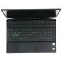 Ноутбук HP Pavilion 15 Gaming (7PY66EA) - 3
