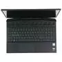 Ноутбук HP Pavilion 15 Gaming (7PY66EA) - 3