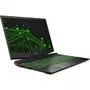 Ноутбук HP Pavilion 15 Gaming (7QB02EA) - 1