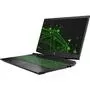 Ноутбук HP Pavilion 15 Gaming (7QC62EA) - 2