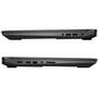 Ноутбук HP Pavilion 15 Gaming (7QC62EA) - 3