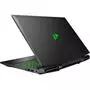 Ноутбук HP Pavilion 15 Gaming (7QC62EA) - 4