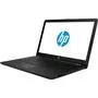 Ноутбук HP 15-ra059ur (3QU42EA) - 2