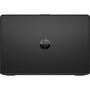 Ноутбук HP 15-ra059ur (3QU42EA) - 4