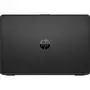 Ноутбук HP 15-ra059ur (3QU42EA) - 4