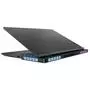Ноутбук Lenovo Legion Y740-15 (81UF0019RA) - 5