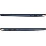 Ноутбук ASUS ZenBook UX433FN-A5222T (90NB0JQ1-M08640) - 4