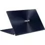 Ноутбук ASUS ZenBook UX433FN-A5222T (90NB0JQ1-M08640) - 6