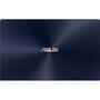 Ноутбук ASUS ZenBook UX433FN-A5222T (90NB0JQ1-M08640) - 7