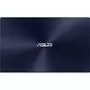 Ноутбук ASUS ZenBook UX433FN-A5222T (90NB0JQ1-M08640) - 7