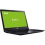 Ноутбук Acer Aspire 3 A315-53 (NX.H38EU.040) - 1
