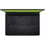 Ноутбук Acer Aspire 3 A315-53 (NX.H38EU.040) - 3