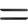 Ноутбук Acer Aspire 3 A315-53 (NX.H38EU.040) - 4